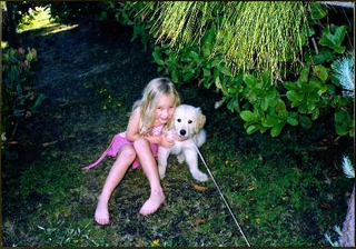 Illustration for article titled When Animals Attract: Your Cuddly Childhood Creatures